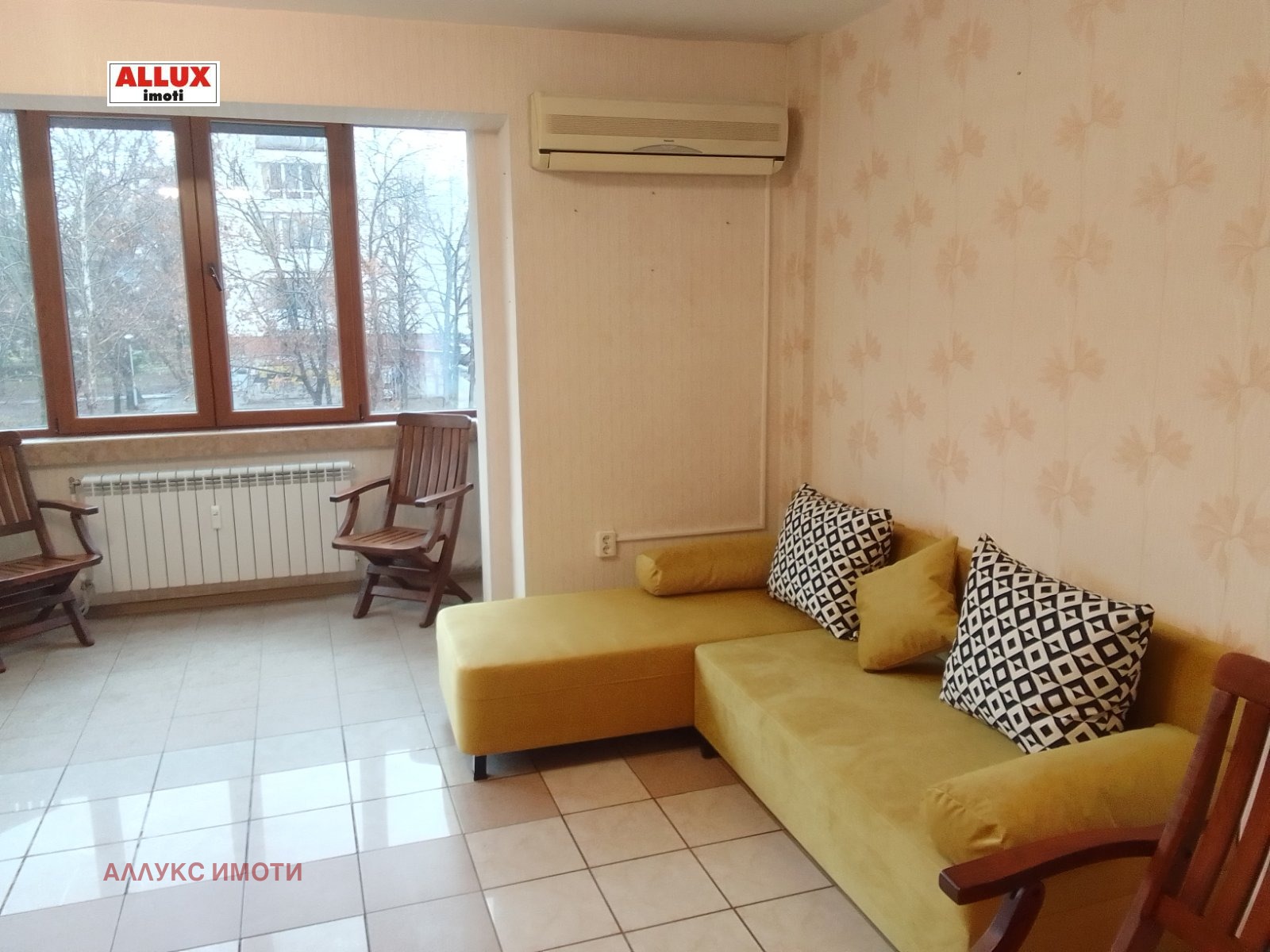 ������� 3-����� | Imot.bg � ����������� 11