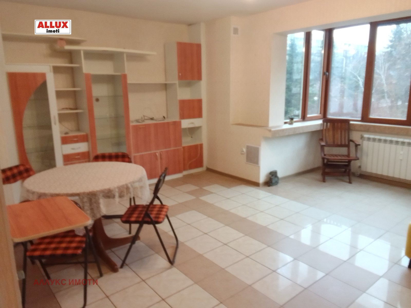 ������� 3-����� | Imot.bg � ����������� 5