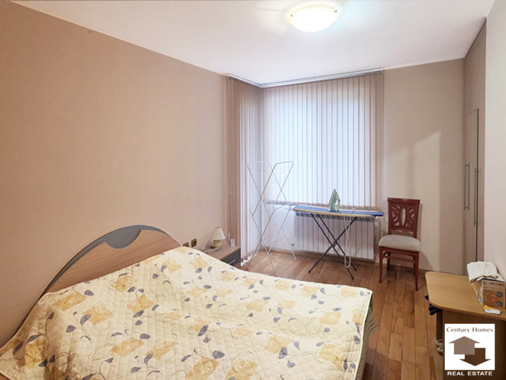 ������� 3-����� | Imot.bg � ����������� 10