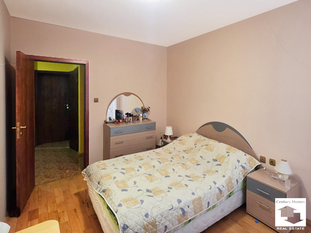 ������� 3-����� | Imot.bg � ����������� 11