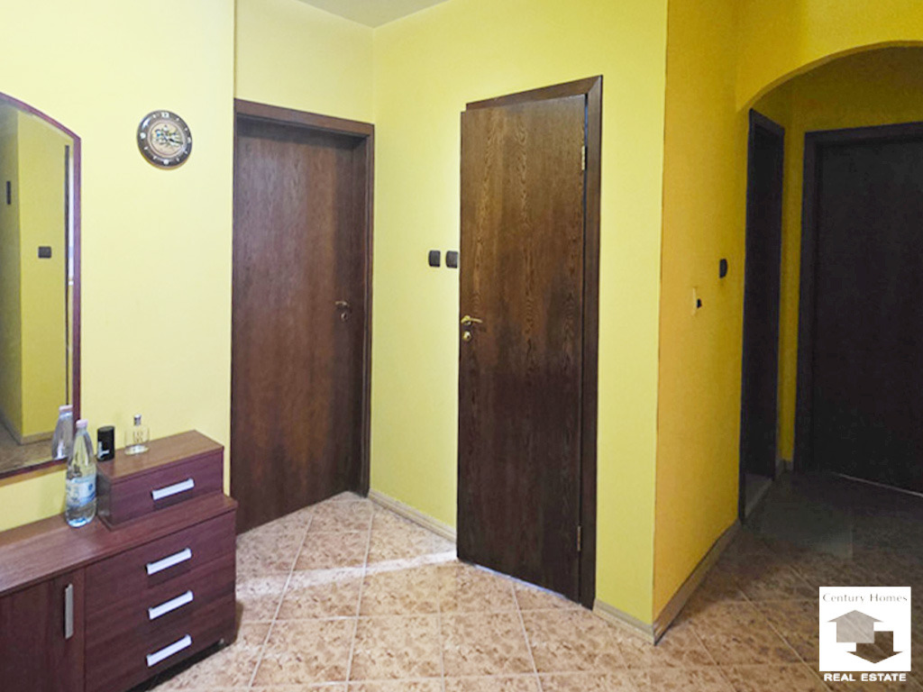 ������� 3-����� | Imot.bg � ����������� 16