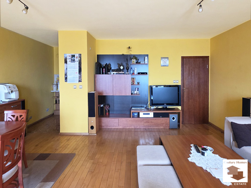 ������� 3-����� | Imot.bg � ����������� 8