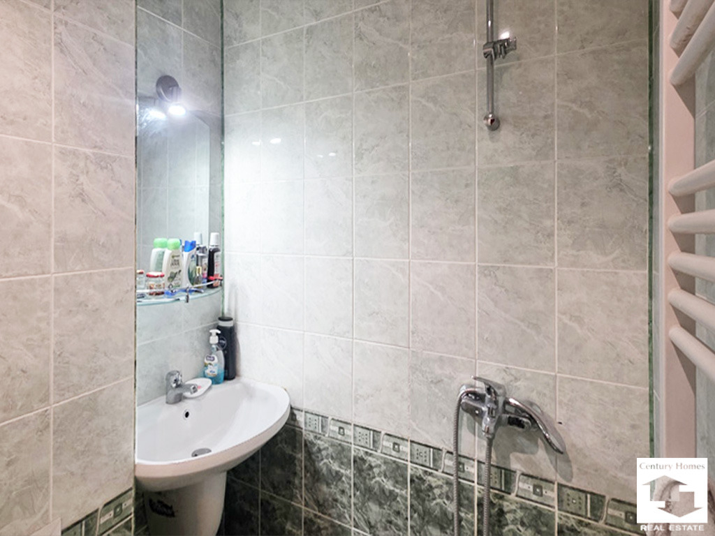 ������� 3-����� | Imot.bg � ����������� 15