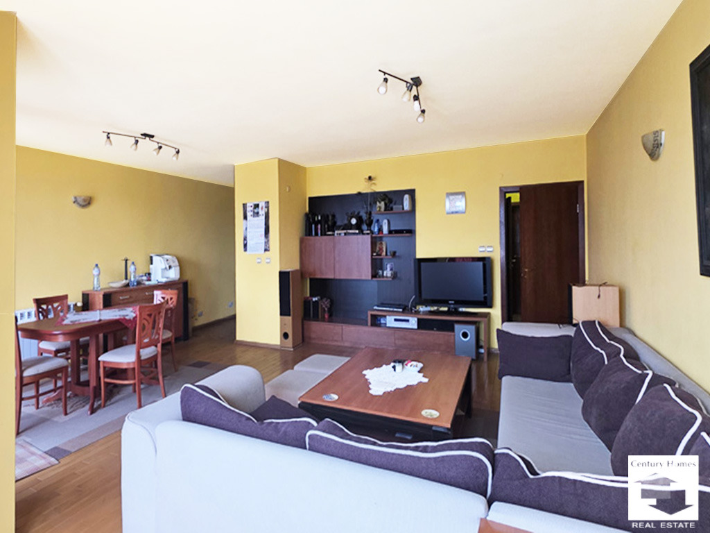 ������� 3-����� | Imot.bg � ����������� 4