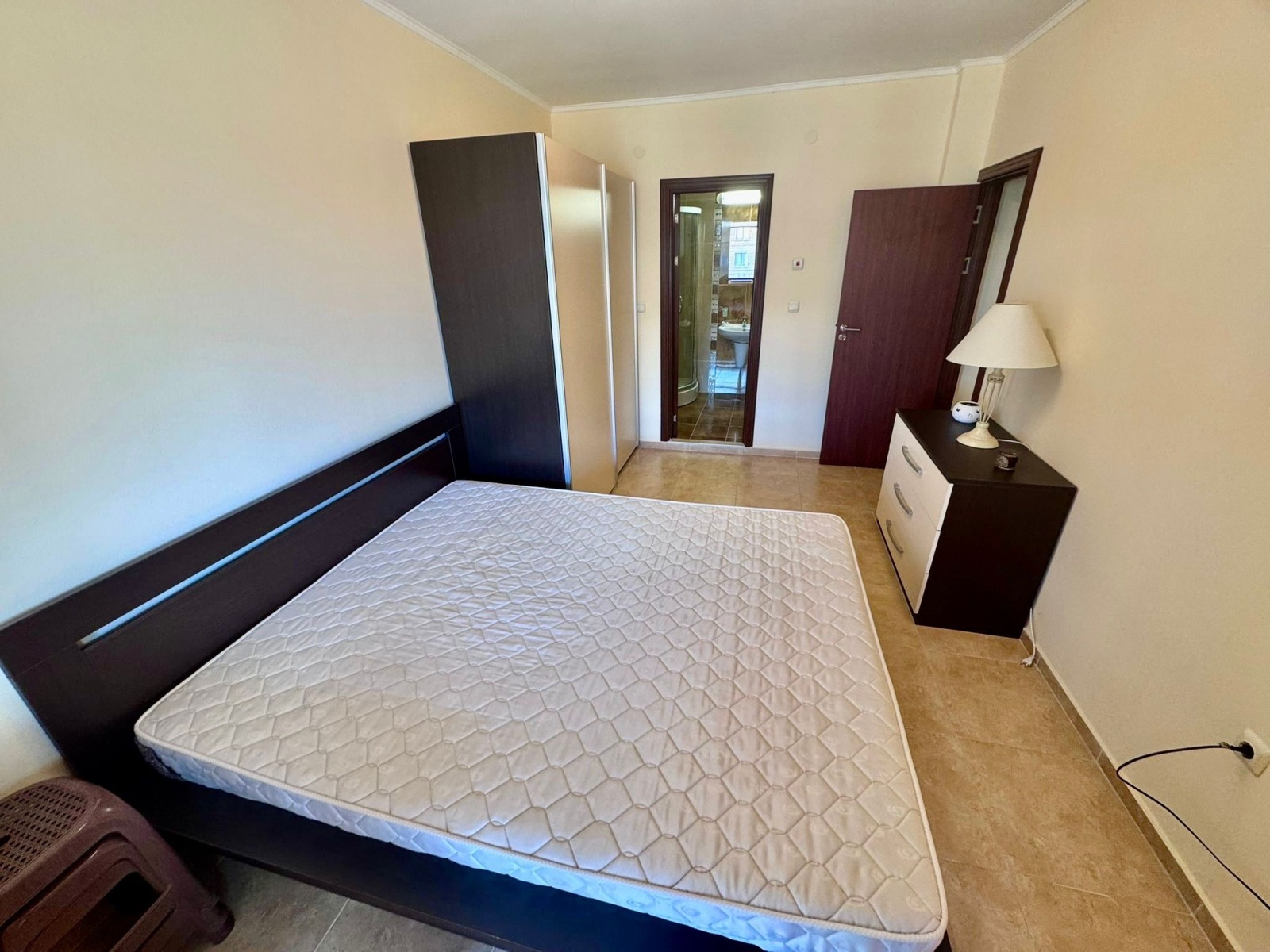 ������� 3-����� | Imot.bg � ����������� 11