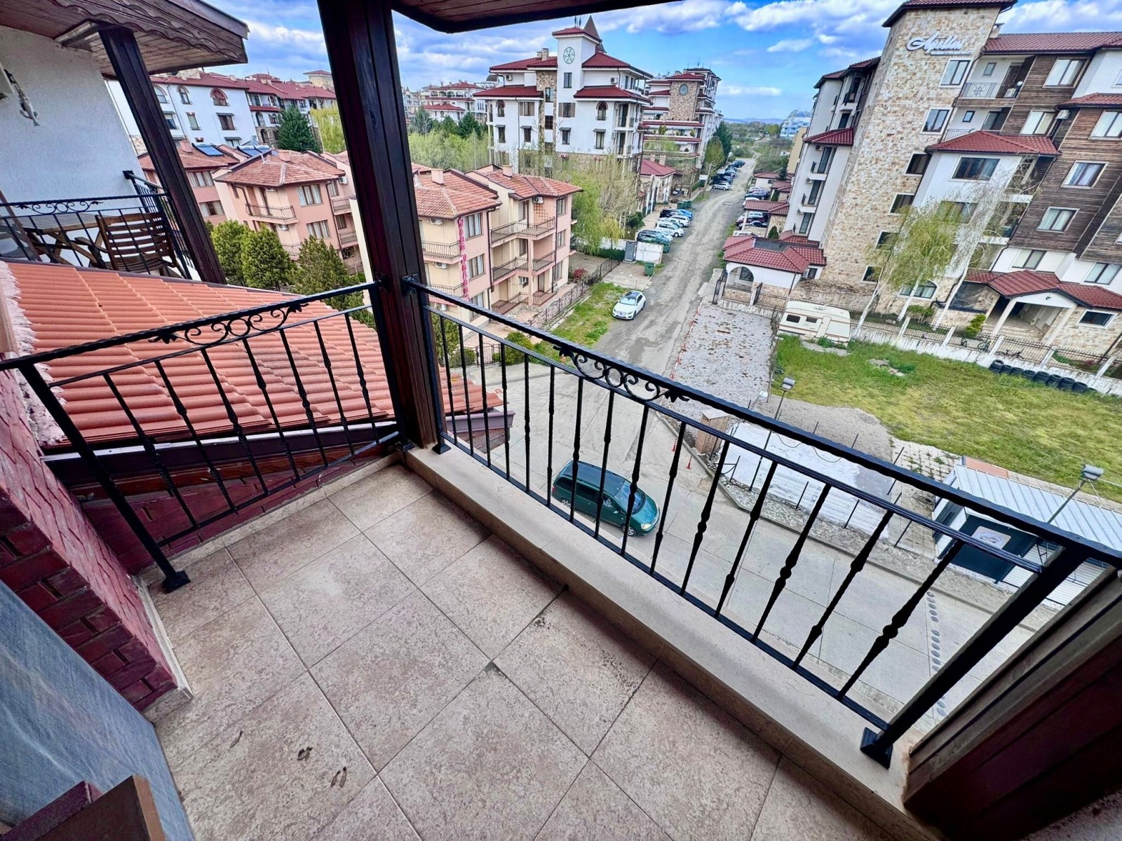 ������� 3-����� | Imot.bg � ����������� 10