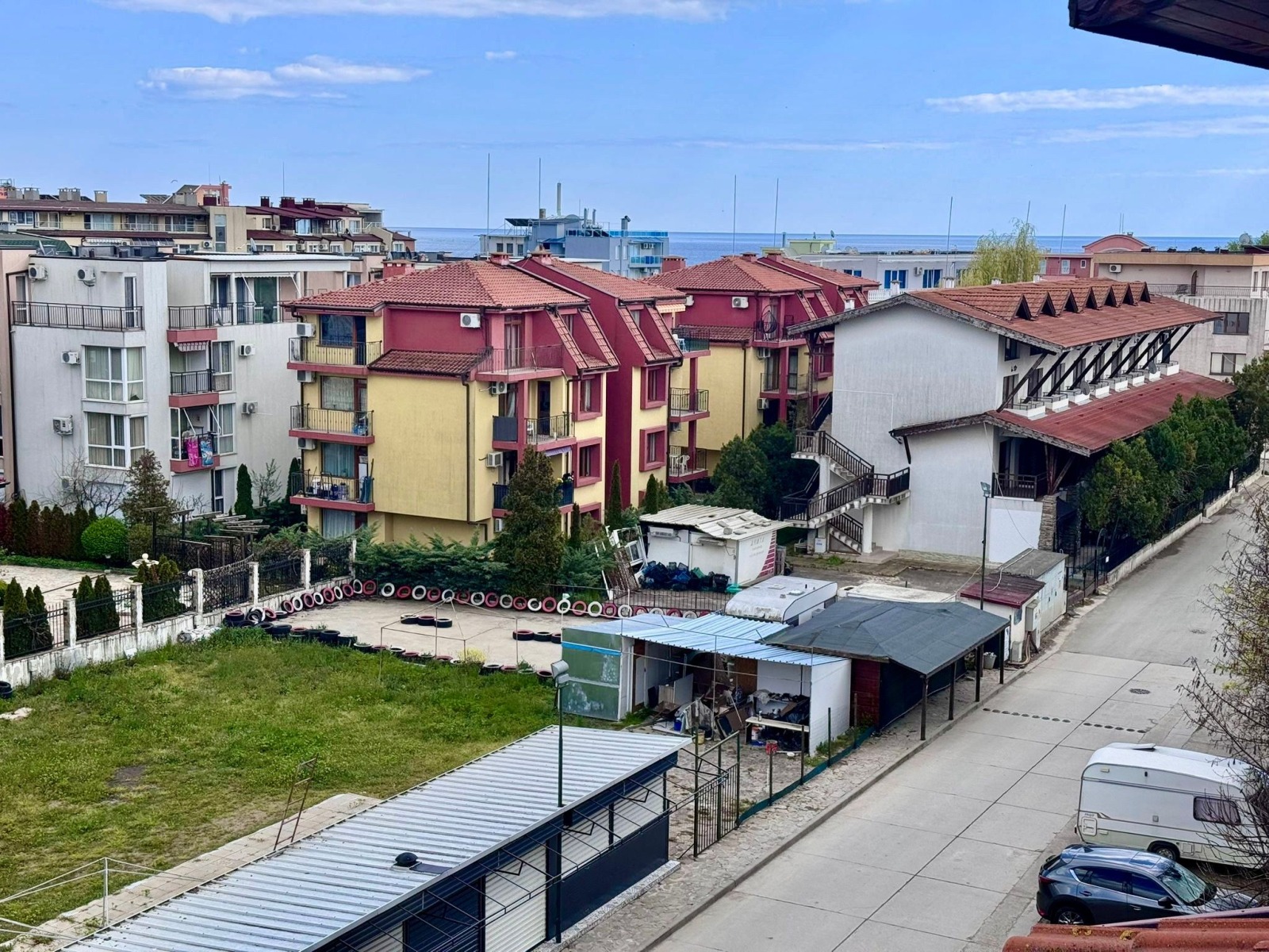 ������� 3-����� | Imot.bg � ����������� 9