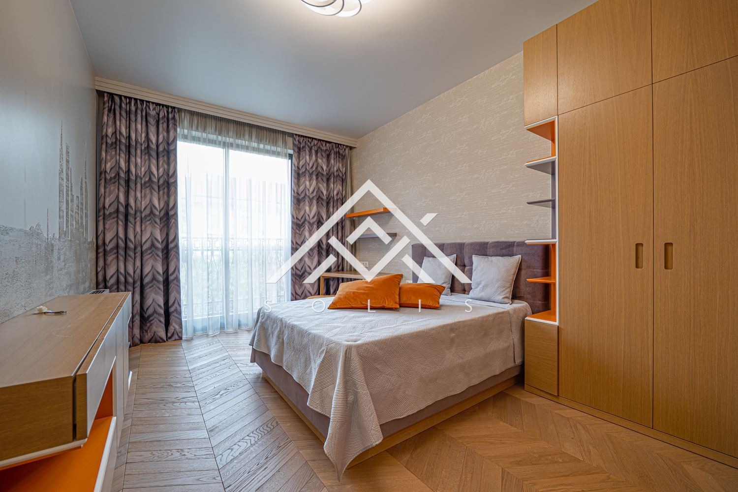 ������� 3-����� | Imot.bg � ����������� 16