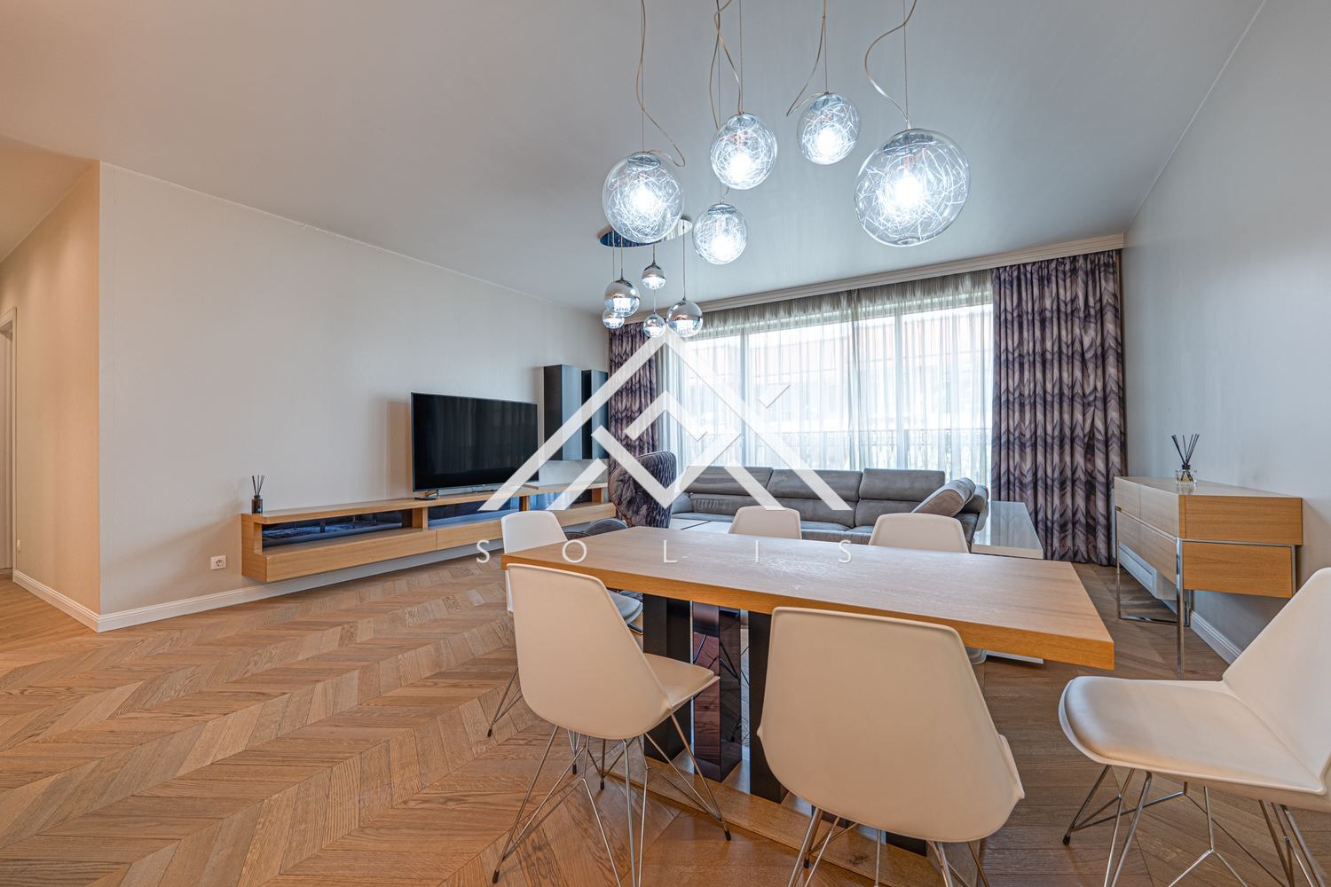 ������� 3-����� | Imot.bg � ����������� 4