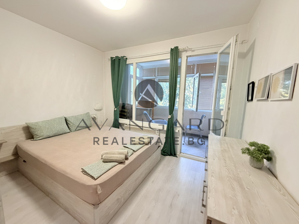 ������� 3-����� | Imot.bg � ����������� 4