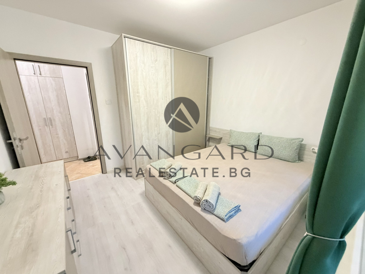 ������� 3-����� | Imot.bg � ����������� 5