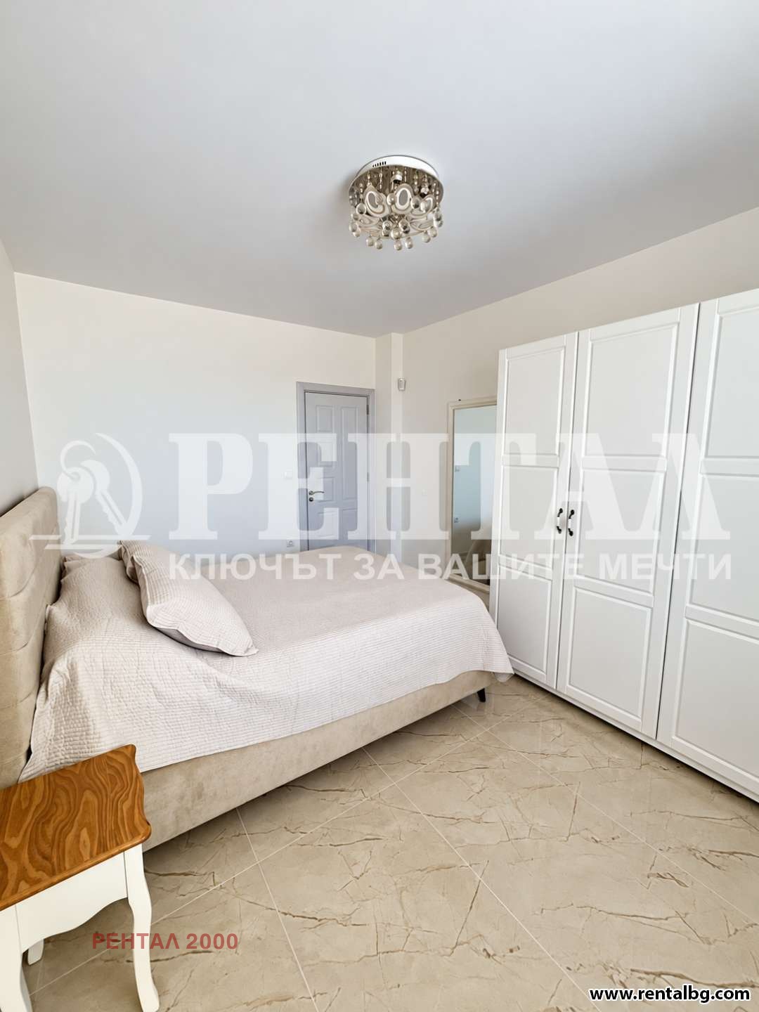 ������� 3-����� | Imot.bg � ����������� 6