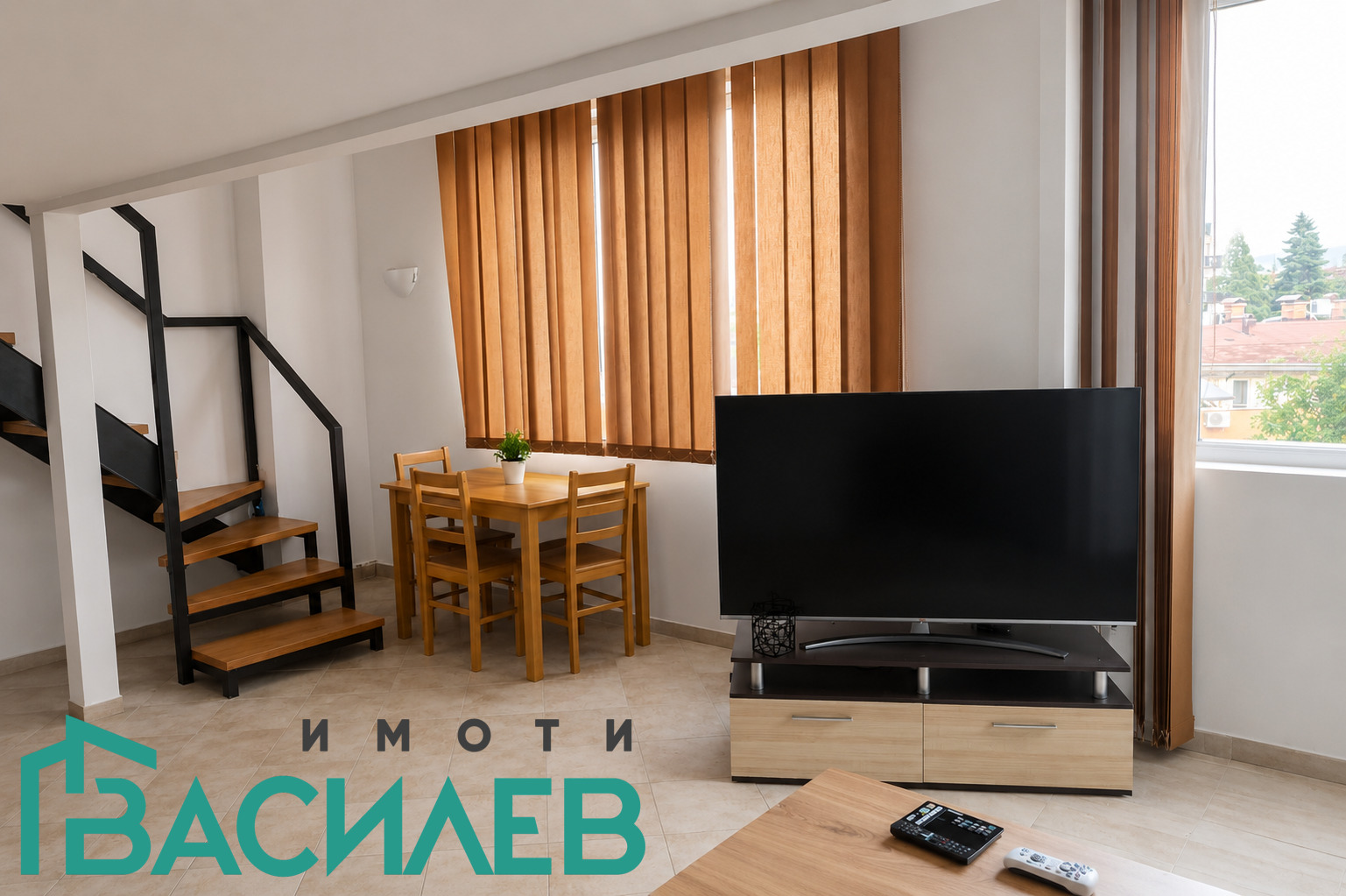 ������� ������� | Imot.bg � ����������� 3