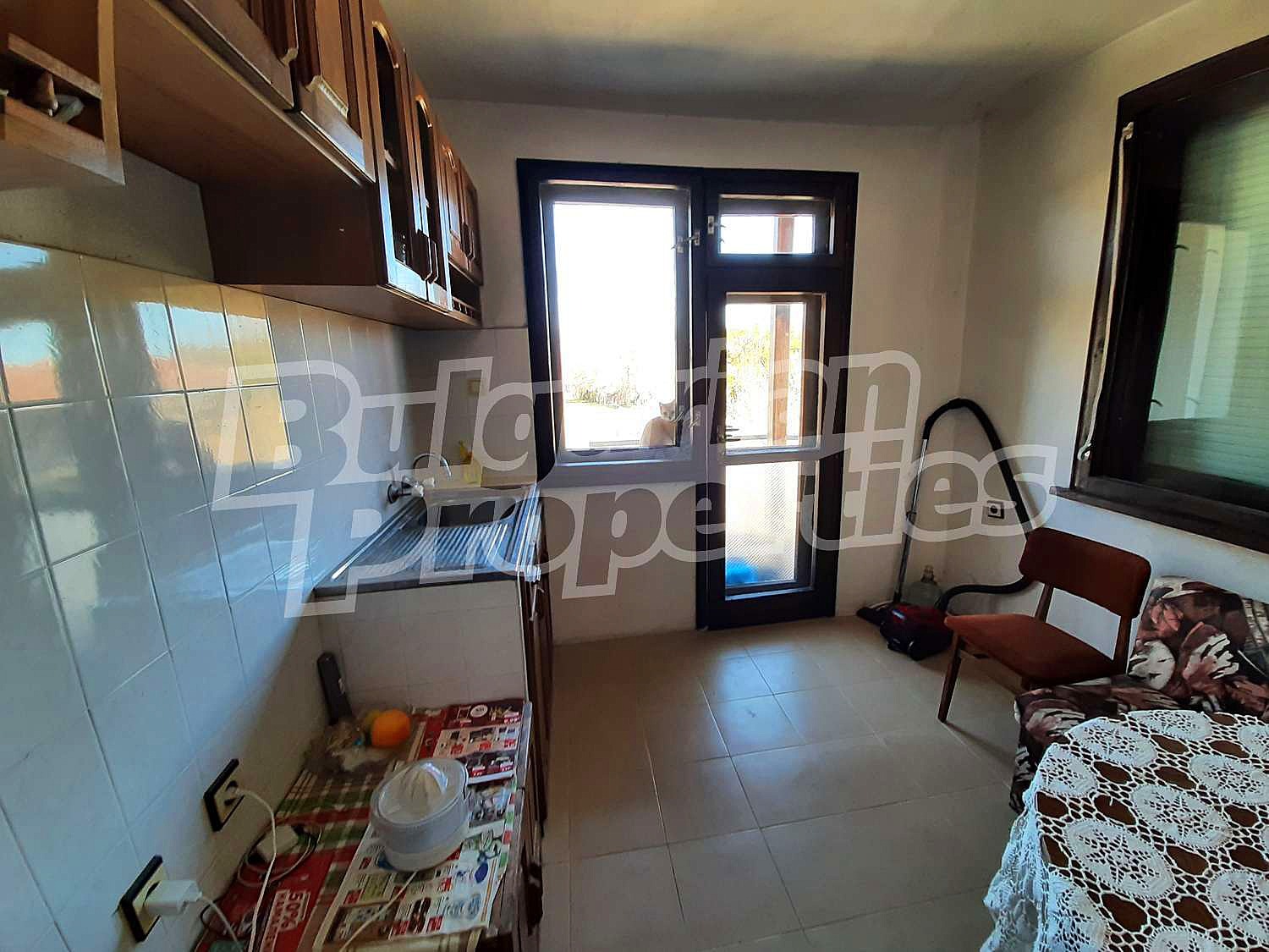 Продава КЪЩА | Imot.bg — изображение 10