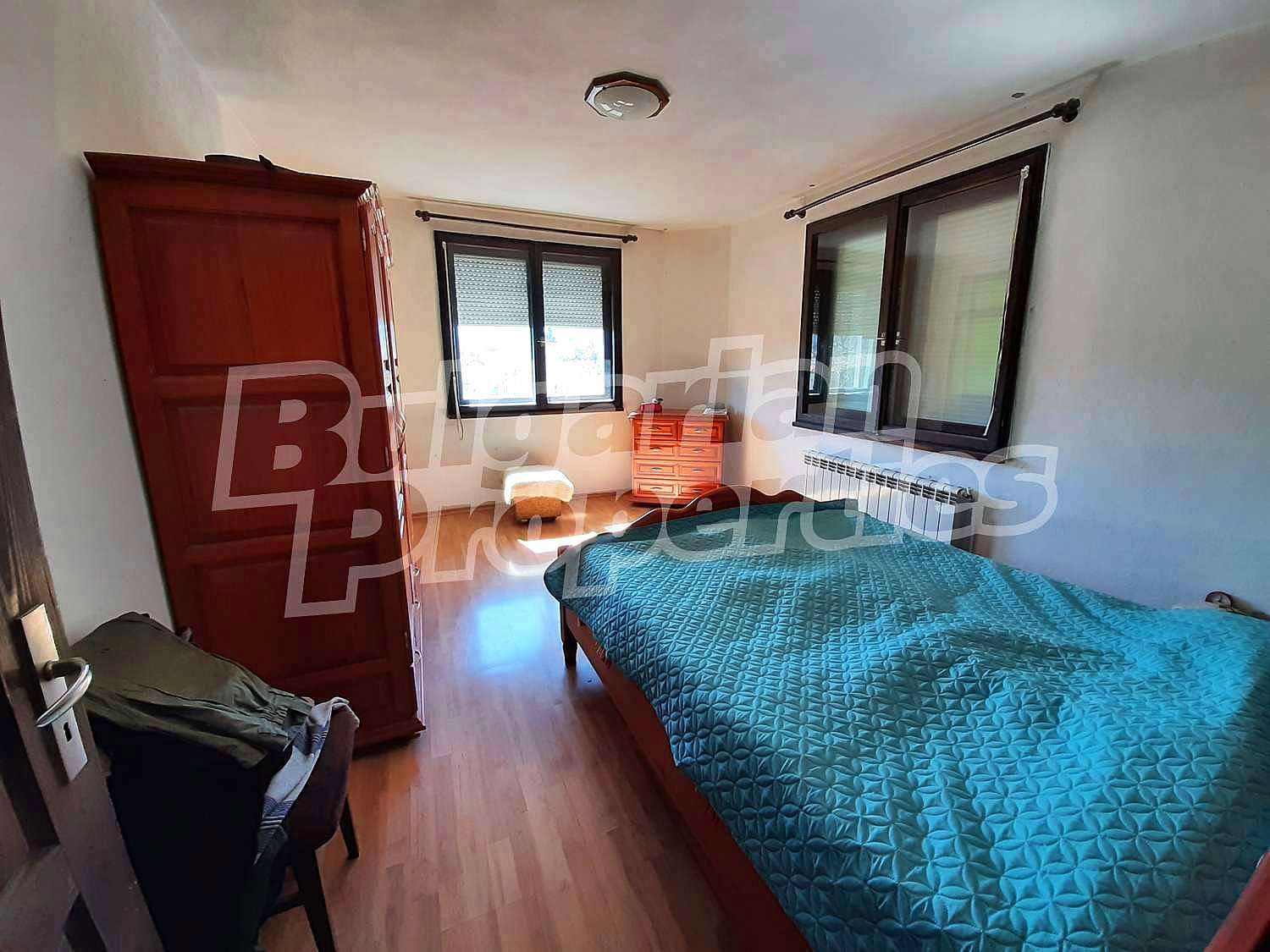 Продава КЪЩА | Imot.bg — изображение 16