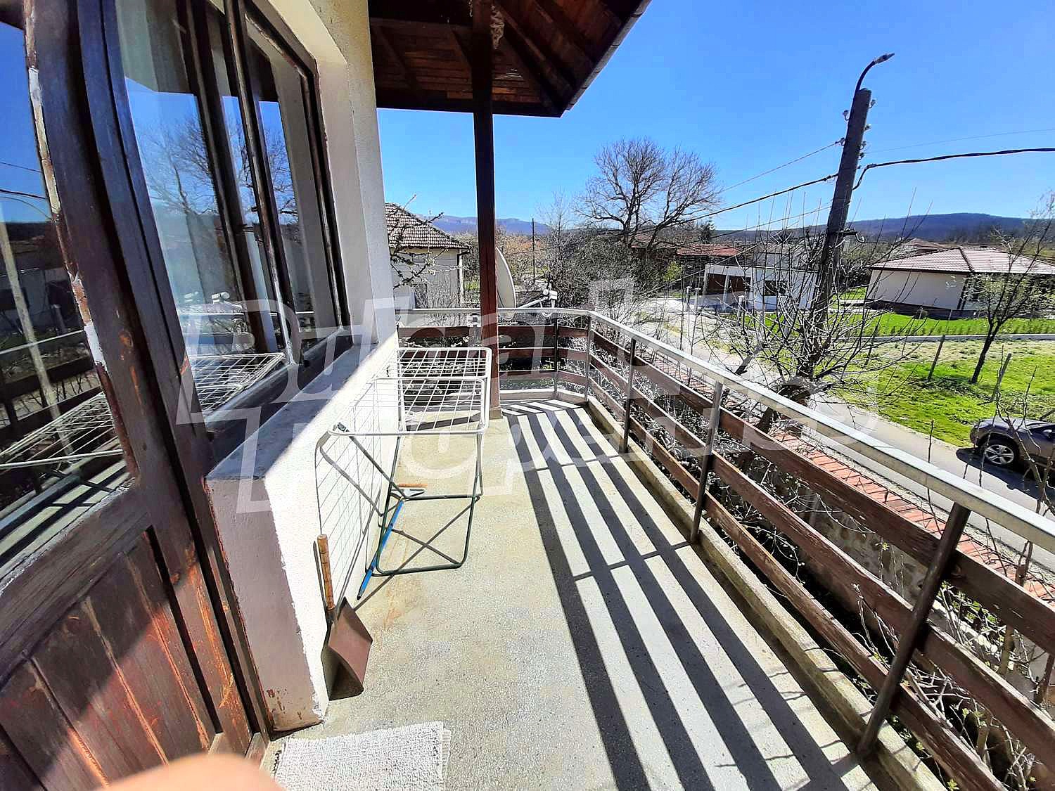 Продава КЪЩА | Imot.bg — изображение 17