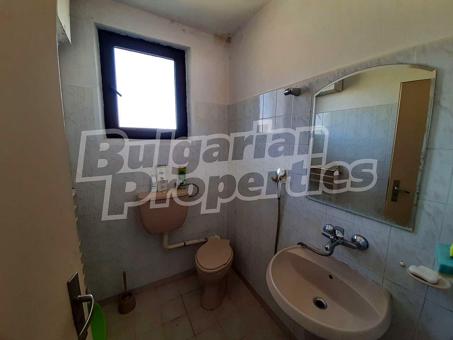 Продава КЪЩА | Imot.bg — изображение 13