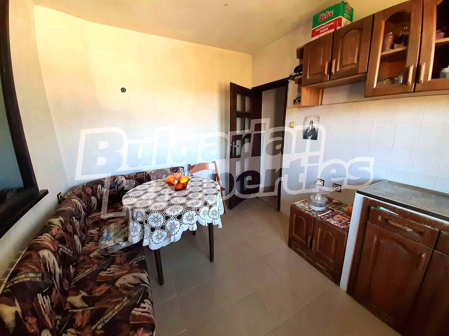 Продава КЪЩА | Imot.bg — изображение 9