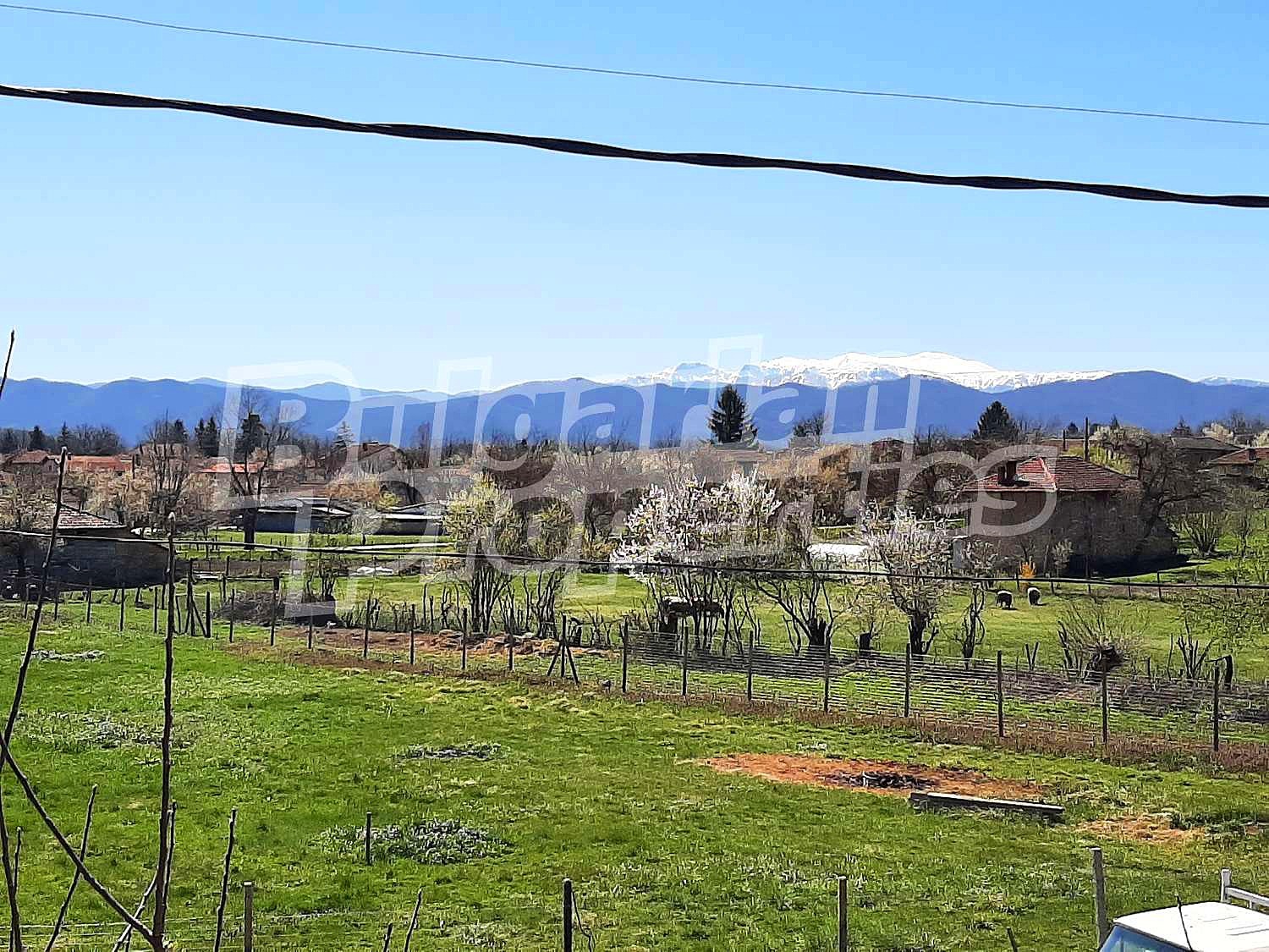 Продава КЪЩА | Imot.bg — изображение 5