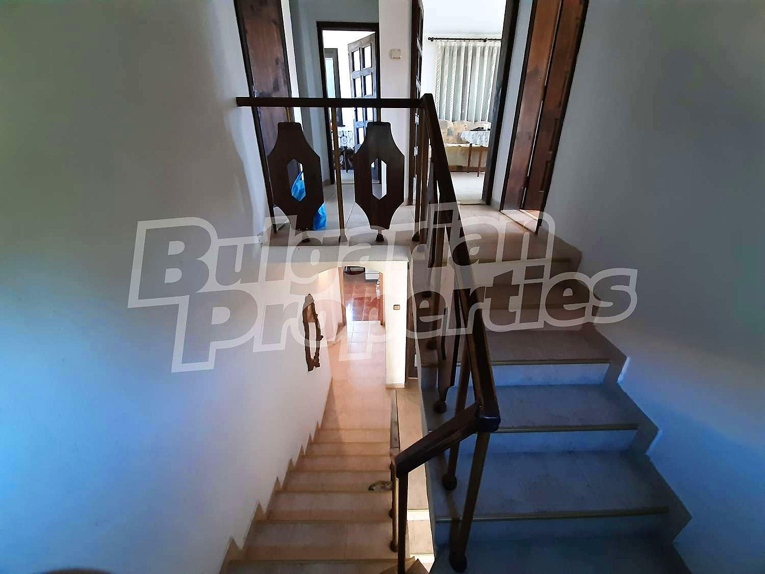 Продава КЪЩА | Imot.bg — изображение 8