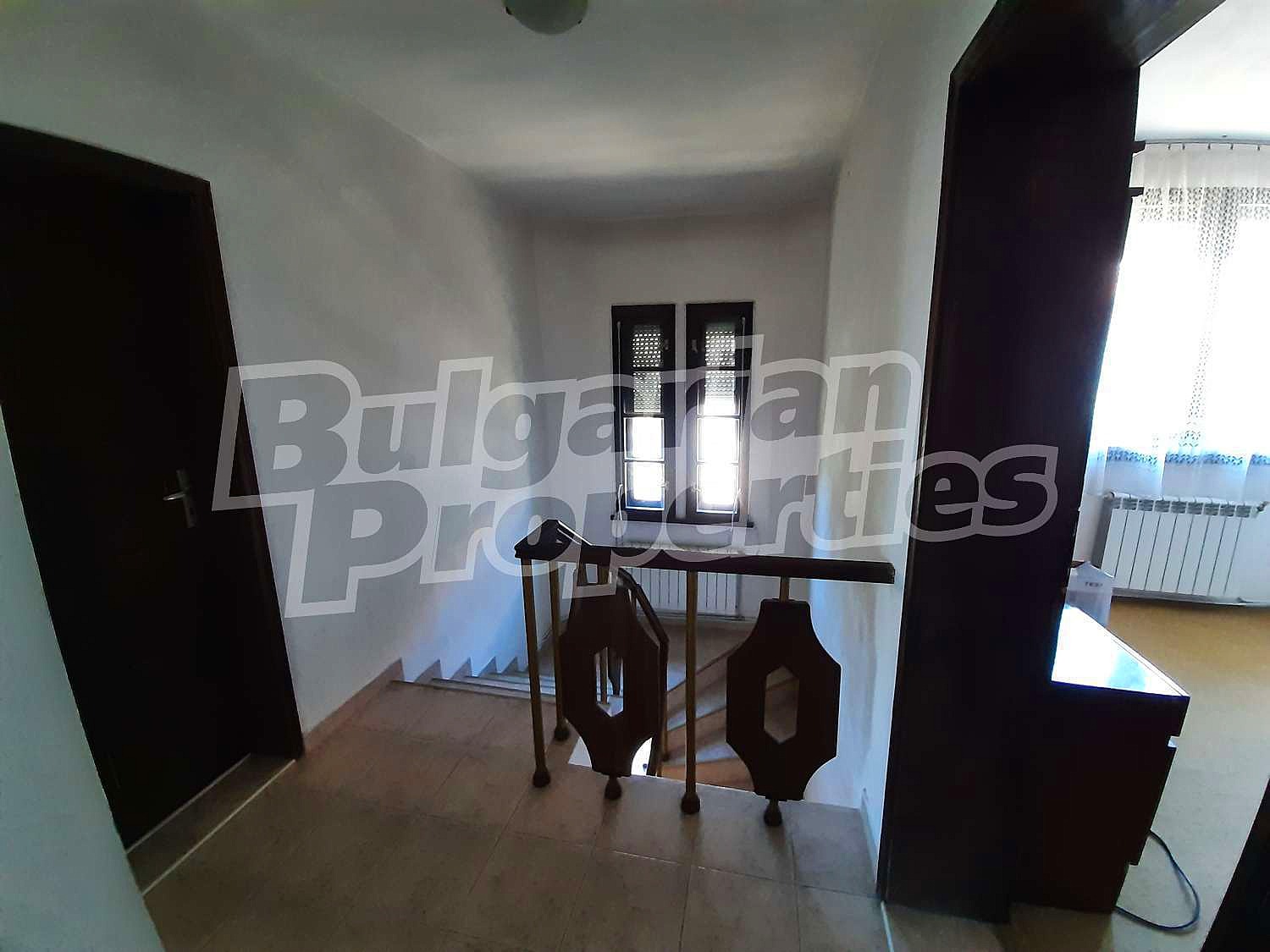 Продава КЪЩА | Imot.bg — изображение 12