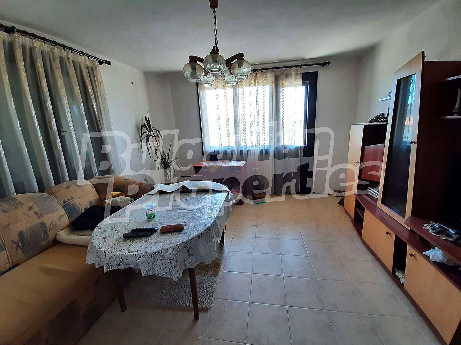 Продава КЪЩА | Imot.bg — изображение 15