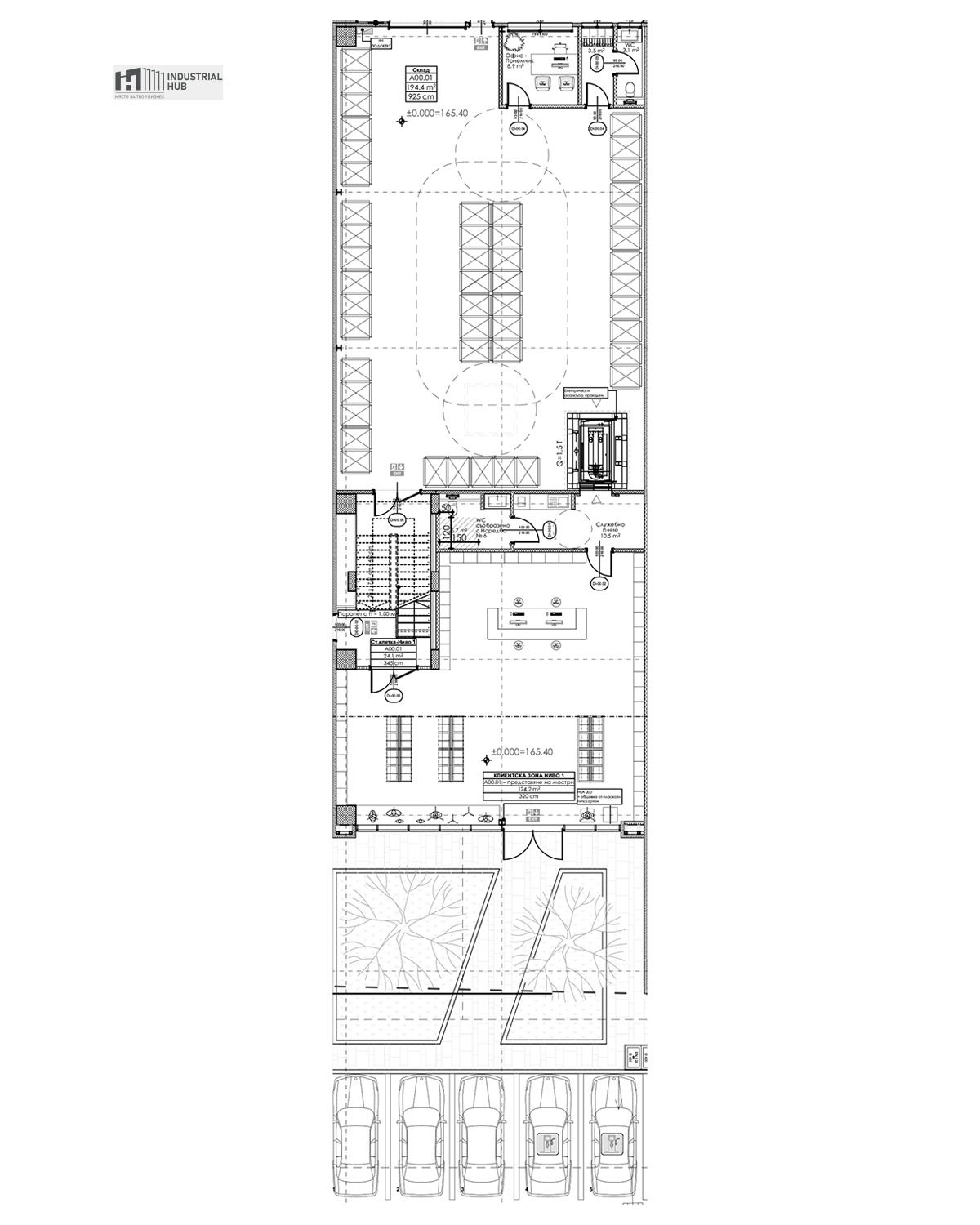 ������� ����. ��������� | Imot.bg � ����������� 2