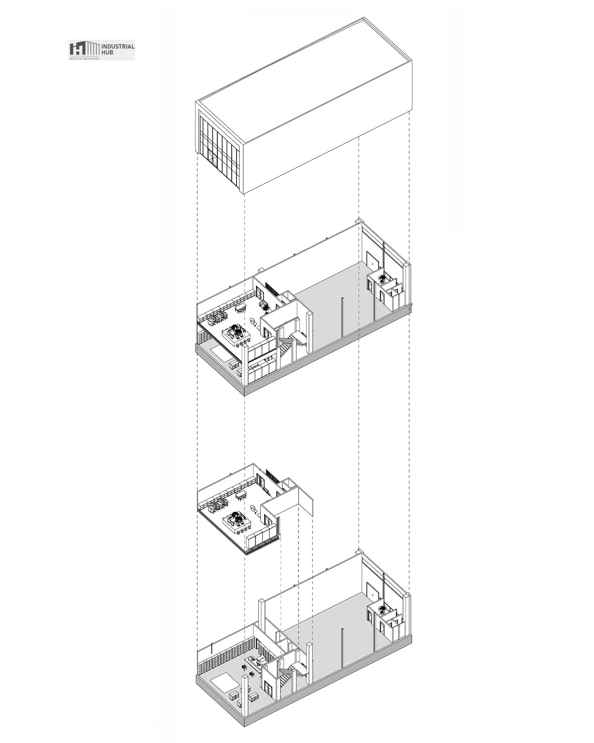 ������� ����. ��������� | Imot.bg � ����������� 3