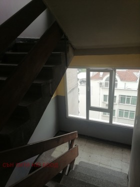 ������� 1-����� | Imot.bg � ����� ������ 11