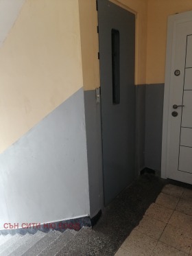 ������� 1-����� | Imot.bg � ����� ������ 10