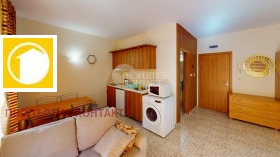 ������� 1-����� | Imot.bg � ����� ������ 5