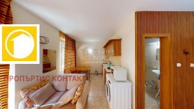 ������� 1-����� | Imot.bg � ����� ������ 3
