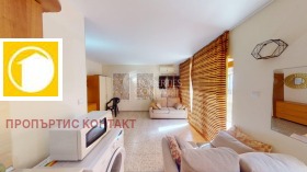 ������� 1-����� | Imot.bg � ����� ������ 4
