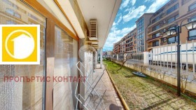 ������� 1-����� | Imot.bg � ����� ������ 12