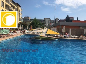 ������� 1-����� | Imot.bg � ����� ������ 16
