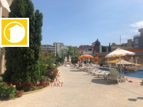 ������� 1-����� | Imot.bg � ����� ������ 17