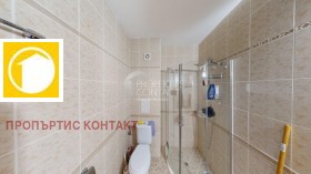 ������� 1-����� | Imot.bg � ����� ������ 9
