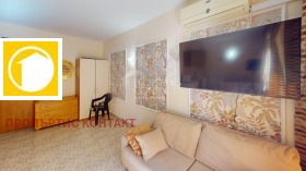 ������� 1-����� | Imot.bg � ����� ������ 7