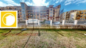 ������� 1-����� | Imot.bg � ����� ������ 13