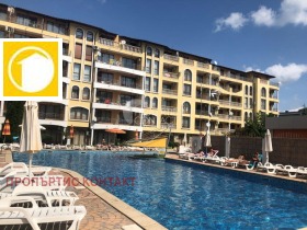 ������� 1-����� | Imot.bg � ����� ������ 15