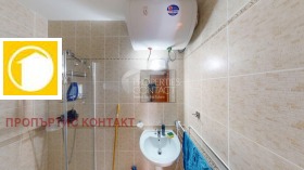 ������� 1-����� | Imot.bg � ����� ������ 10