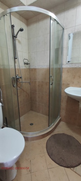 ������� 1-����� | Imot.bg � ����� ������ 8