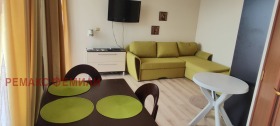 ������� 1-����� | Imot.bg � ����� ������ 3