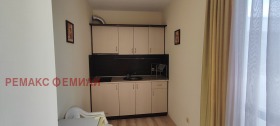 ������� 1-����� | Imot.bg � ����� ������ 7
