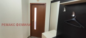������� 1-����� | Imot.bg � ����� ������ 6