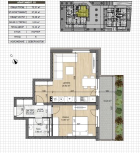 ������� 2-����� | Imot.bg � ����� ������ 3