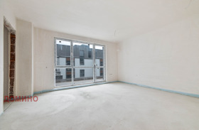 ������� 2-����� | Imot.bg � ����� ������ 13