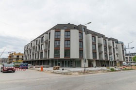 ������� 2-����� | Imot.bg � ����� ������ 14