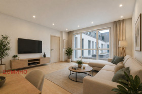 ������ ������� 2-�����