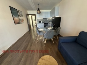  2- | Imot.bg    3